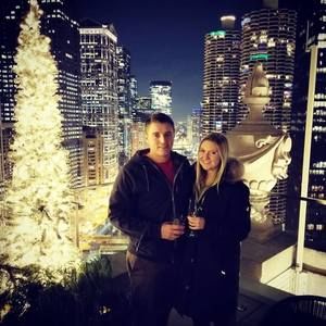 Meet your Posher, Colin